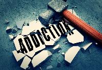 Addictionpic