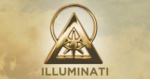 Illuminatipic