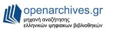 openarchives